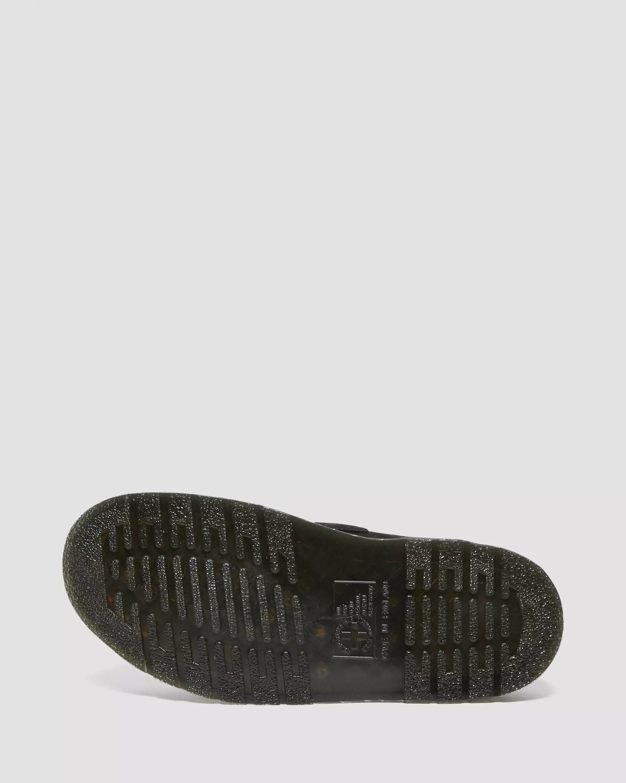 Jorge Made in England Suede Slingback Mules