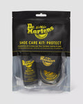 Shoe Care Kit Wonder Balsam, Ultra Protector, & Buffing Cloth