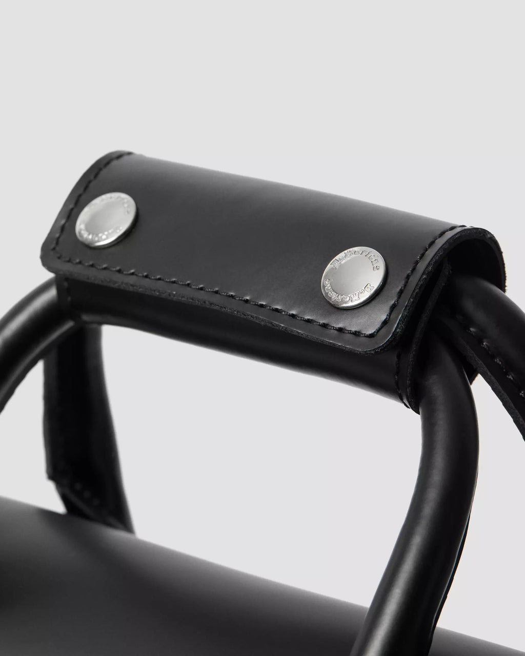 Backpack Kiev Leather Bag