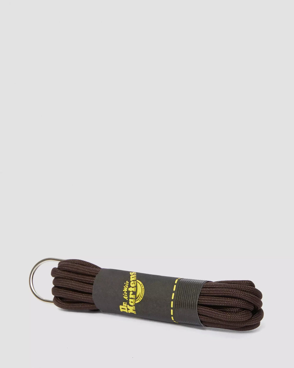 55 Inch Round Laces 8-10 Eye Shoe Laces