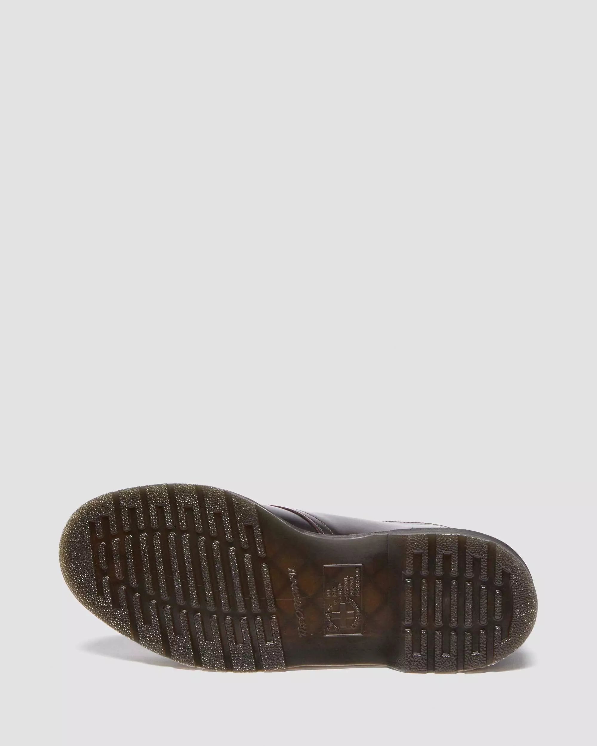 1461 Arcadia Leather Shoes