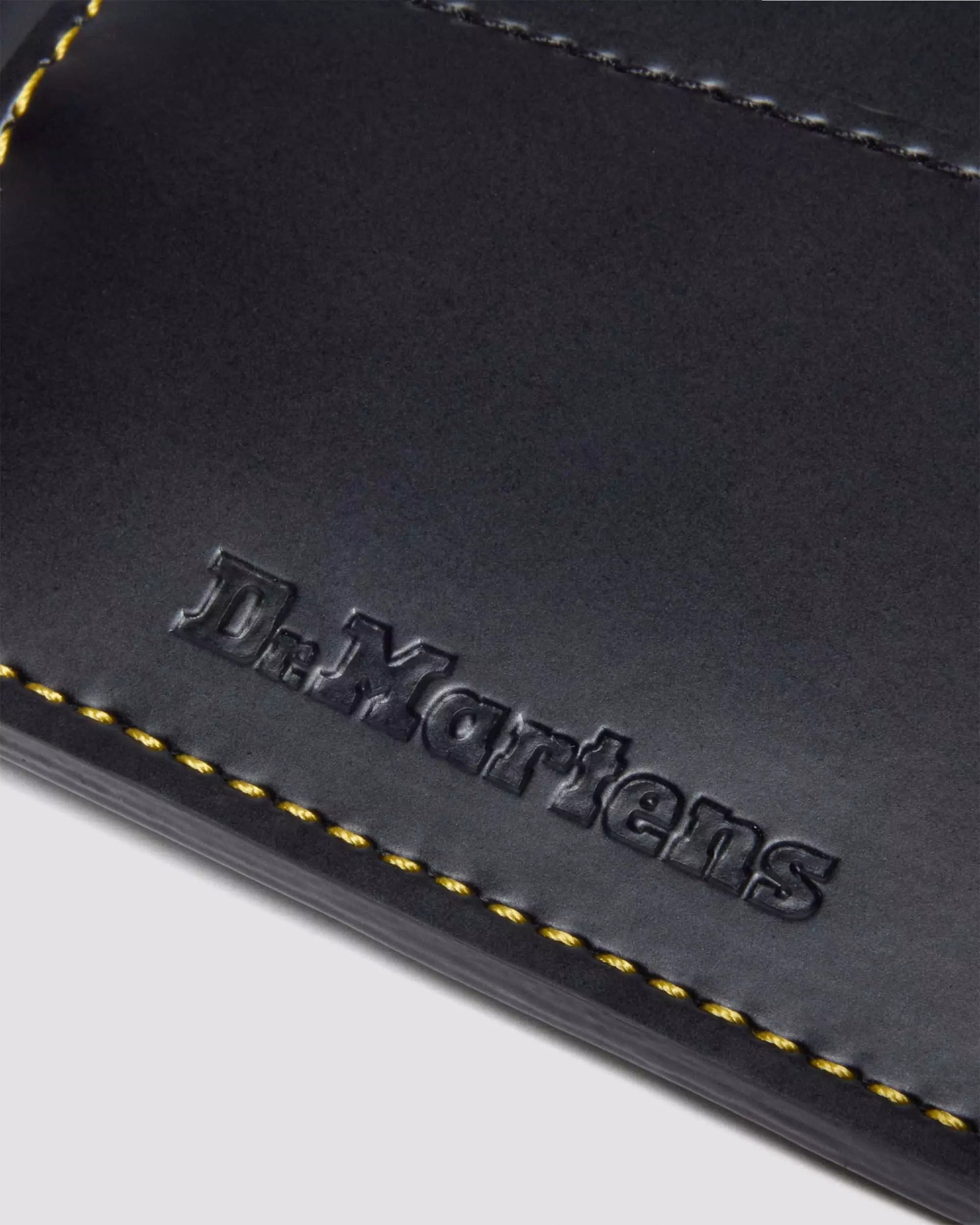 Cardholder Kiev Leather Cardholder Keyring