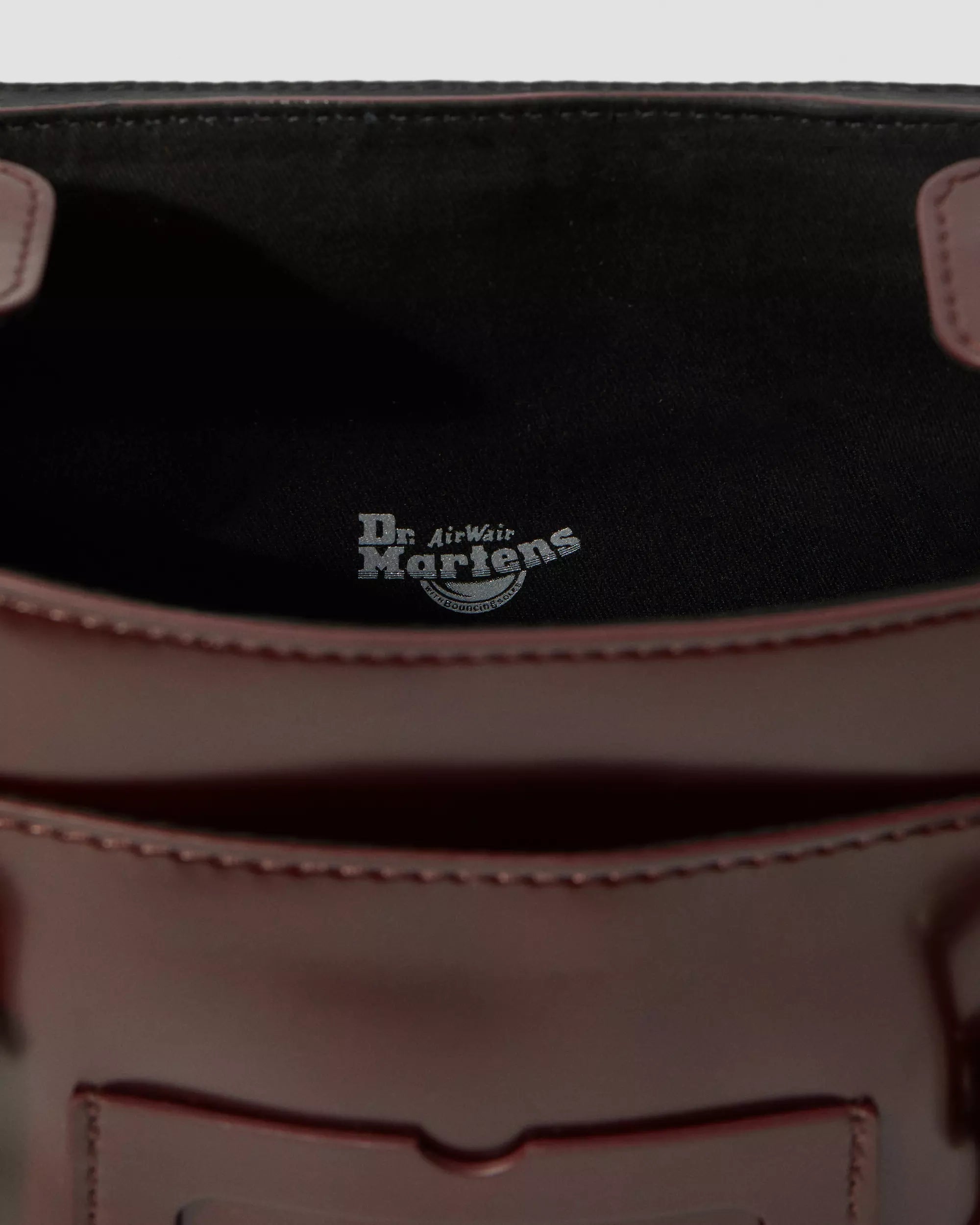 11 Inch Vegan Messenger Bag Vegan Crossbody Bag
