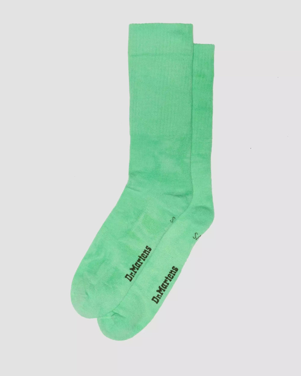 Tie Dye Socks Organic Cotton Blend