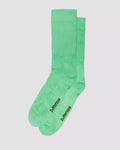 Tie Dye Socks Organic Cotton Blend