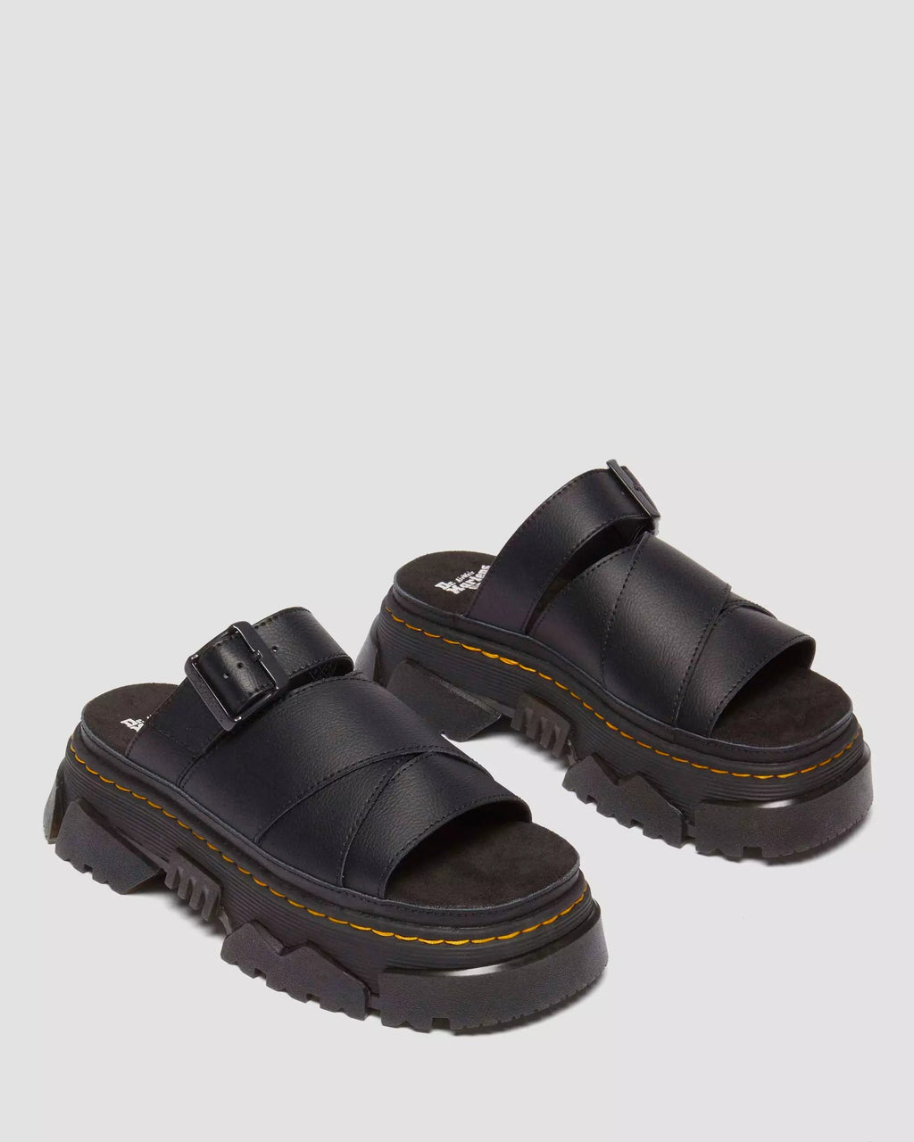 Mattison Slide Sandals
