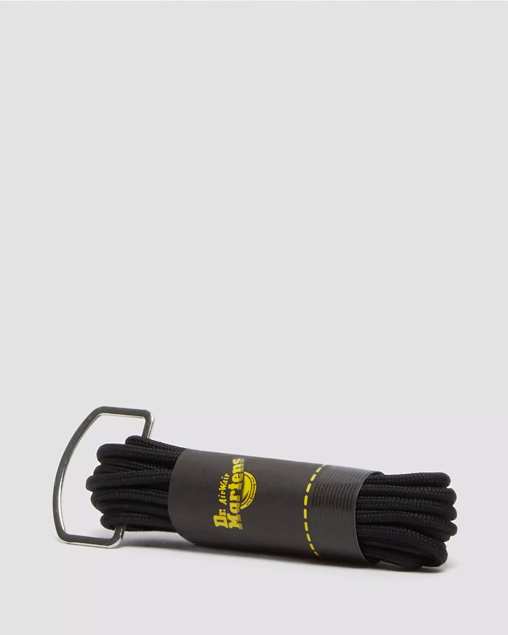 83 Inch Round Laces 12-14 Eye Shoe Laces