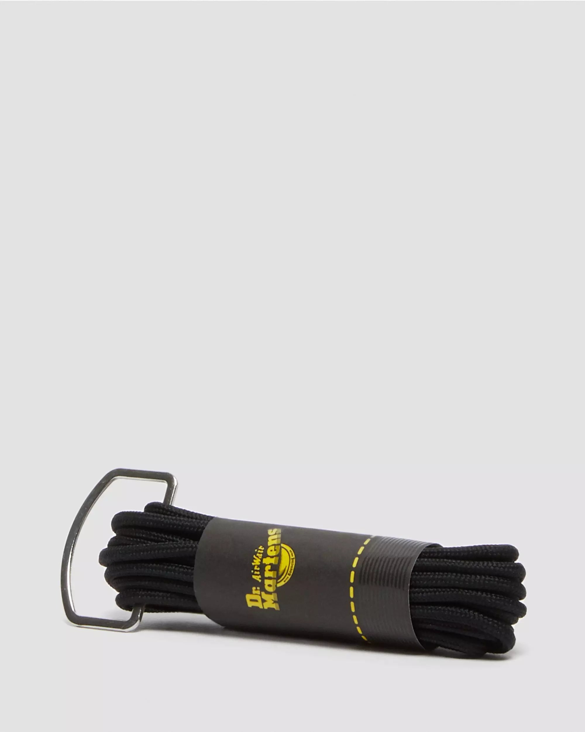 83 Inch Round Laces 12-14 Eye Shoe Laces