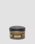 Gold Shoe Paint Natural Wax Blend Shoe Paint
