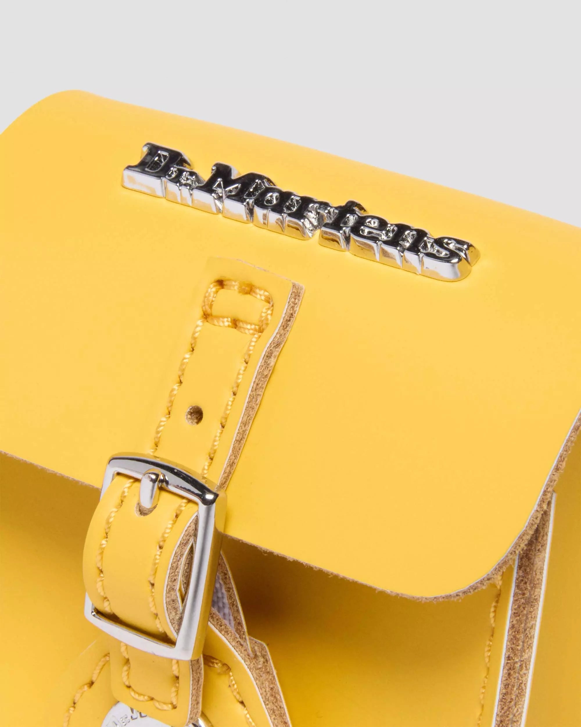 POUCH KEYRING Kiev Leather Pouch Keyring