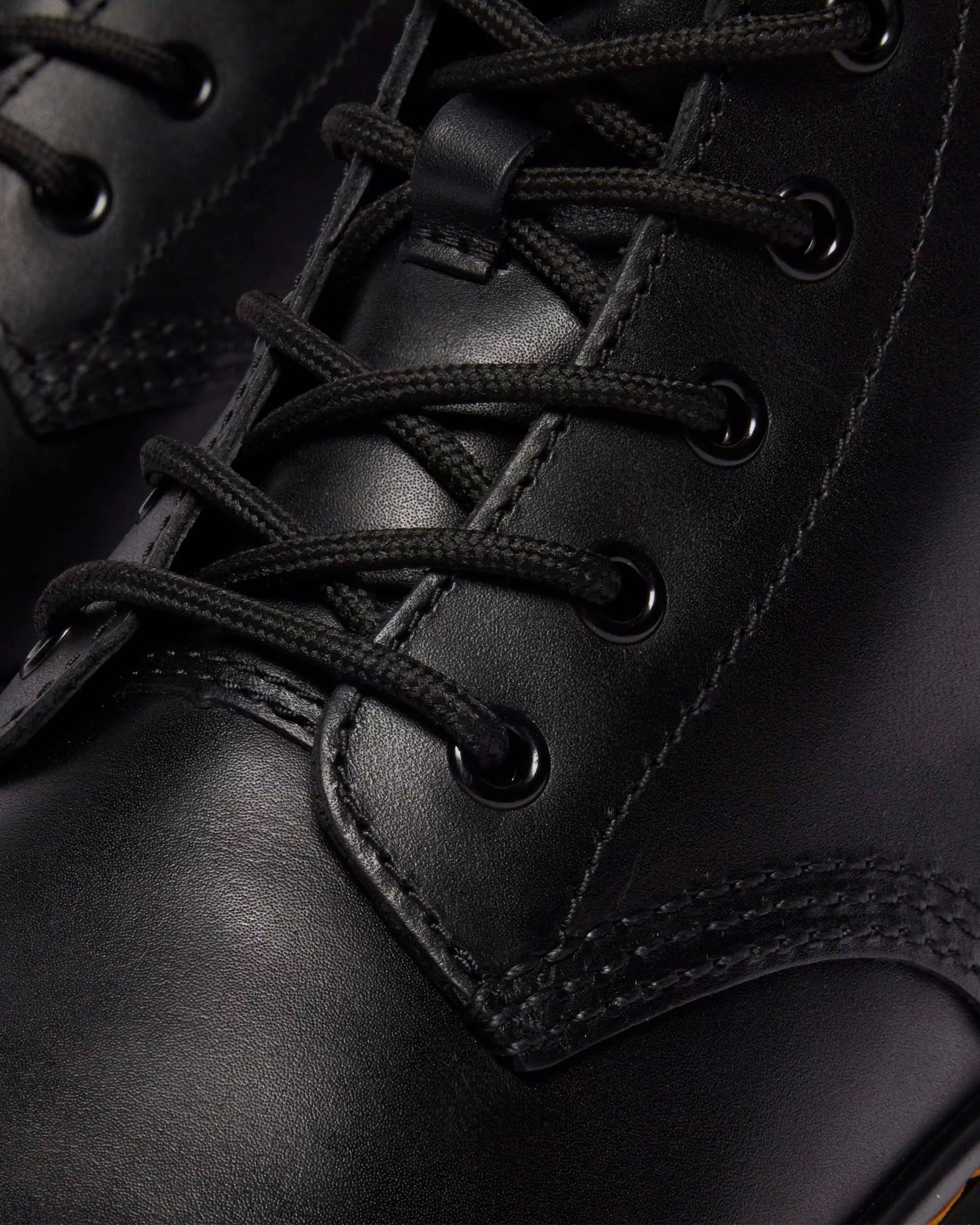 BROOKLINE CHUKKA Leather Casual Boots