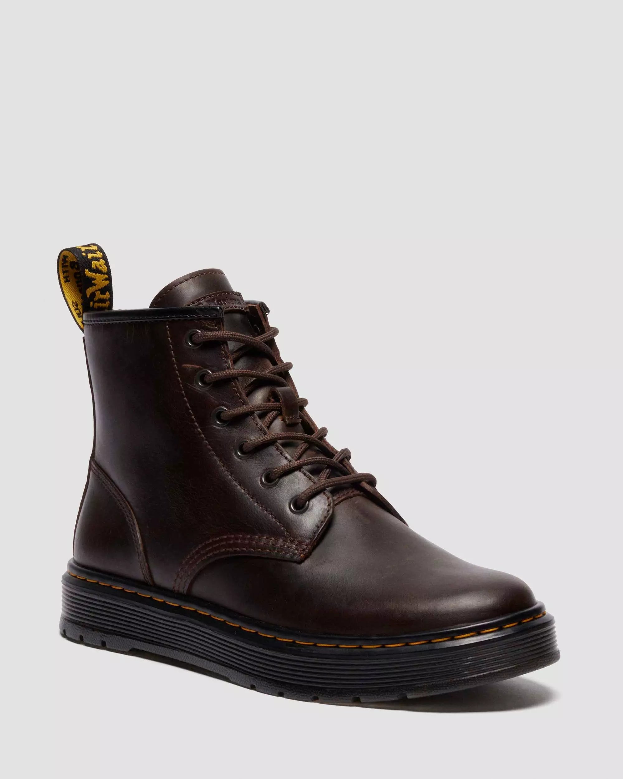 BROOKLINE CHUKKA