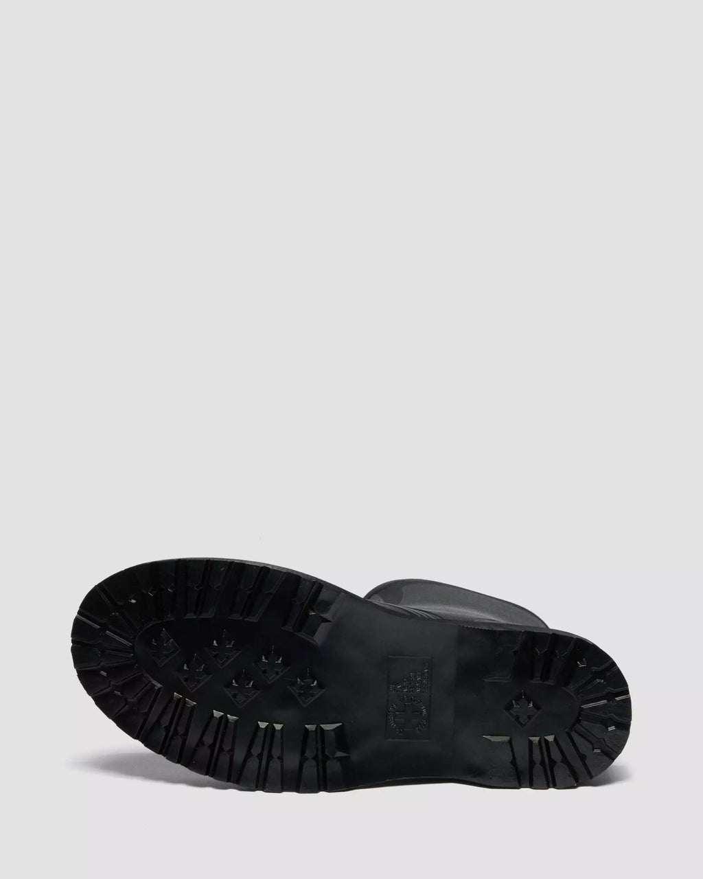 1460 RAIN BOOTS Waterproof Boots