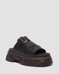 Mattison Slide Sandals