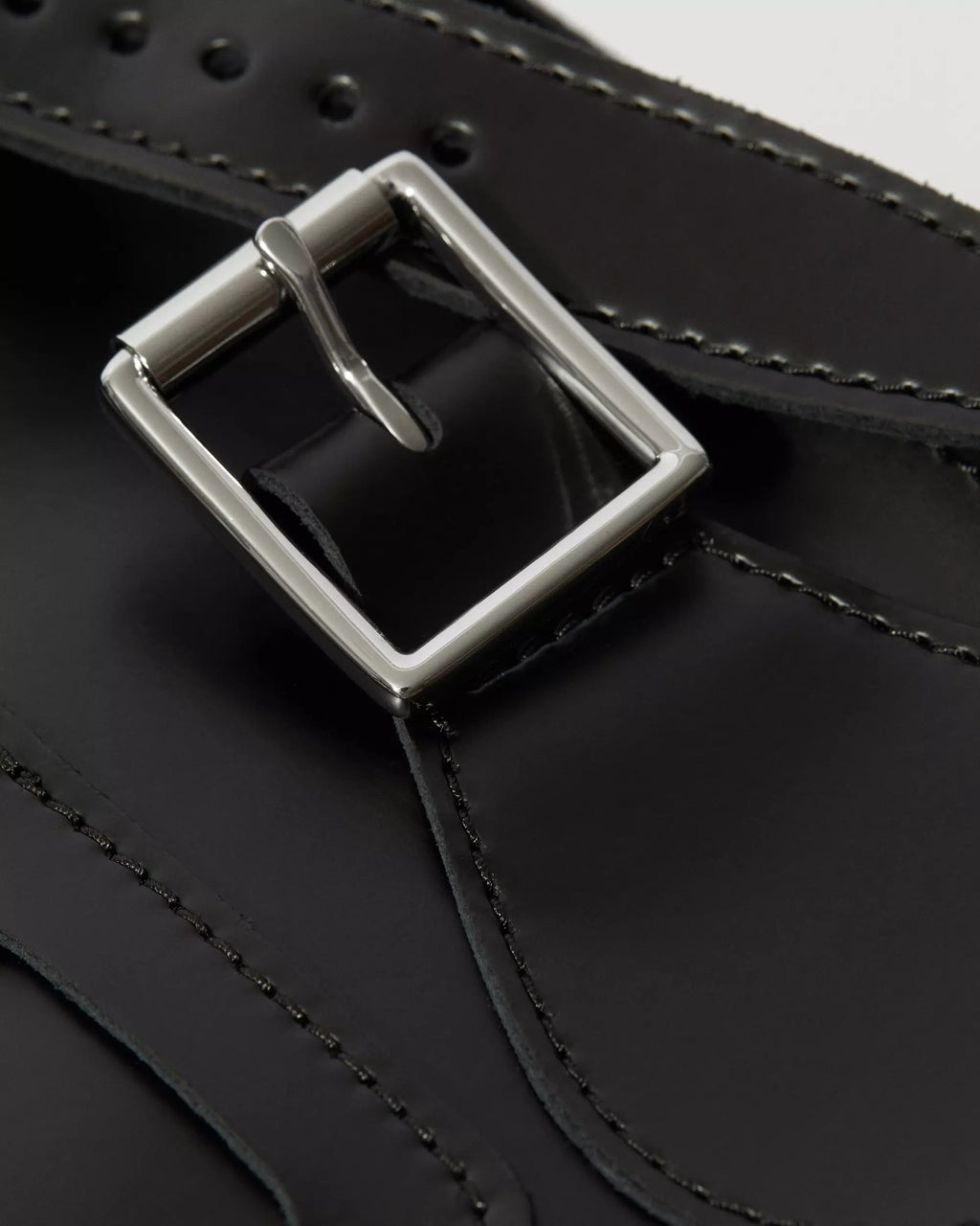 11 Inch Messenger Bag Leather Crossbody Bag