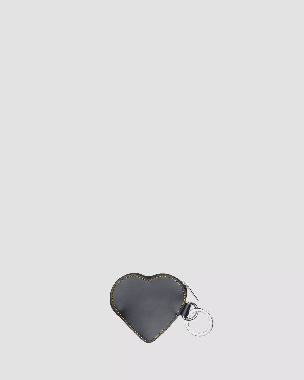 Heart Leather Purse Kiev Leather Heart Purse