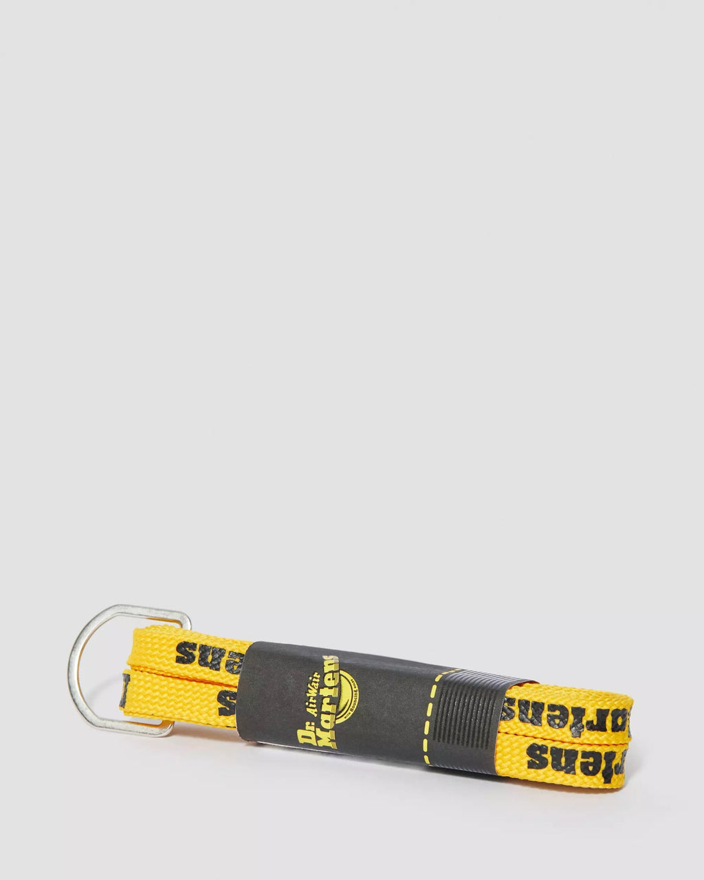 55 Inch Flat Laces 8-10 Eye Show Laces