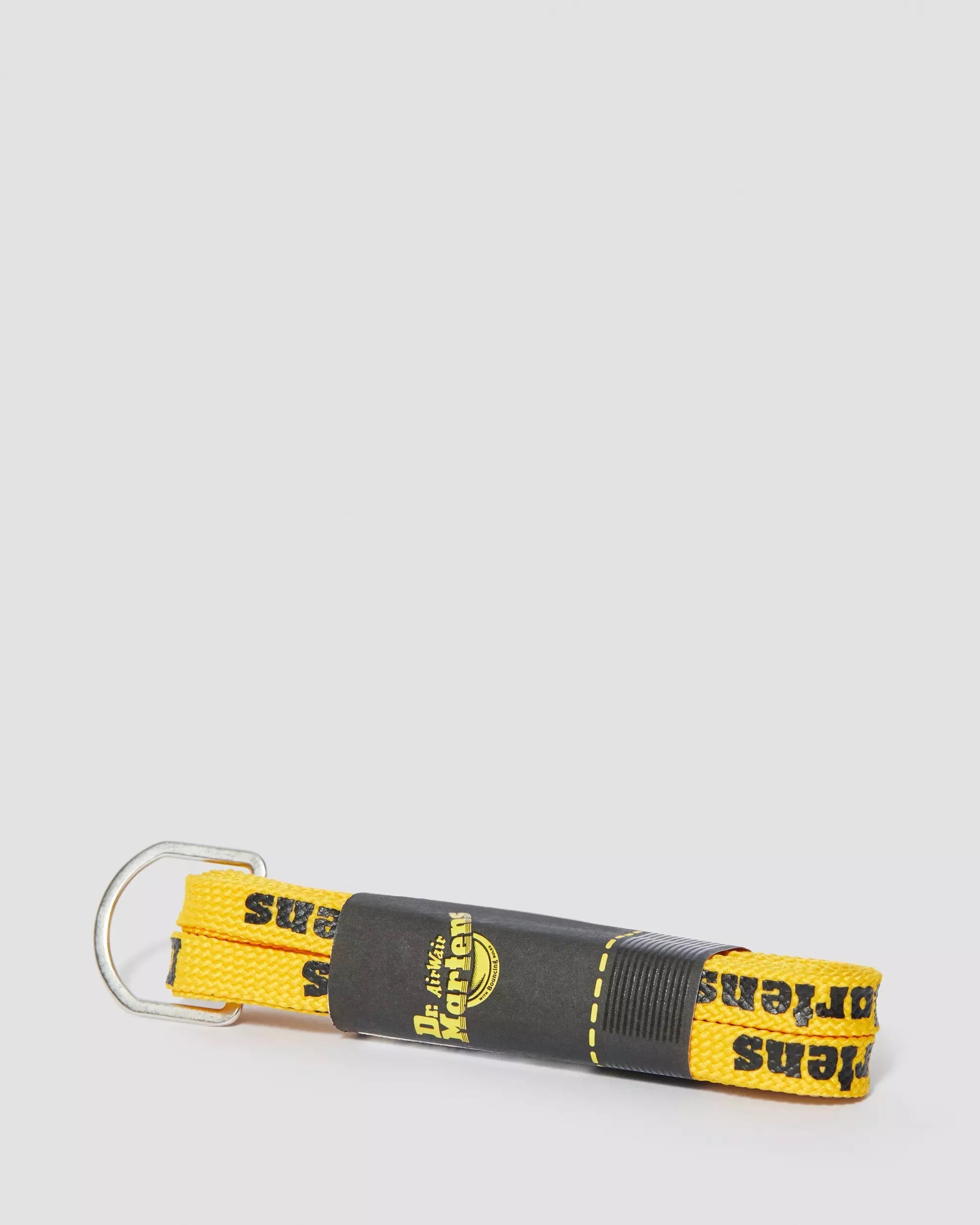 55 Inch Flat Laces 8-10 Eye Show Laces