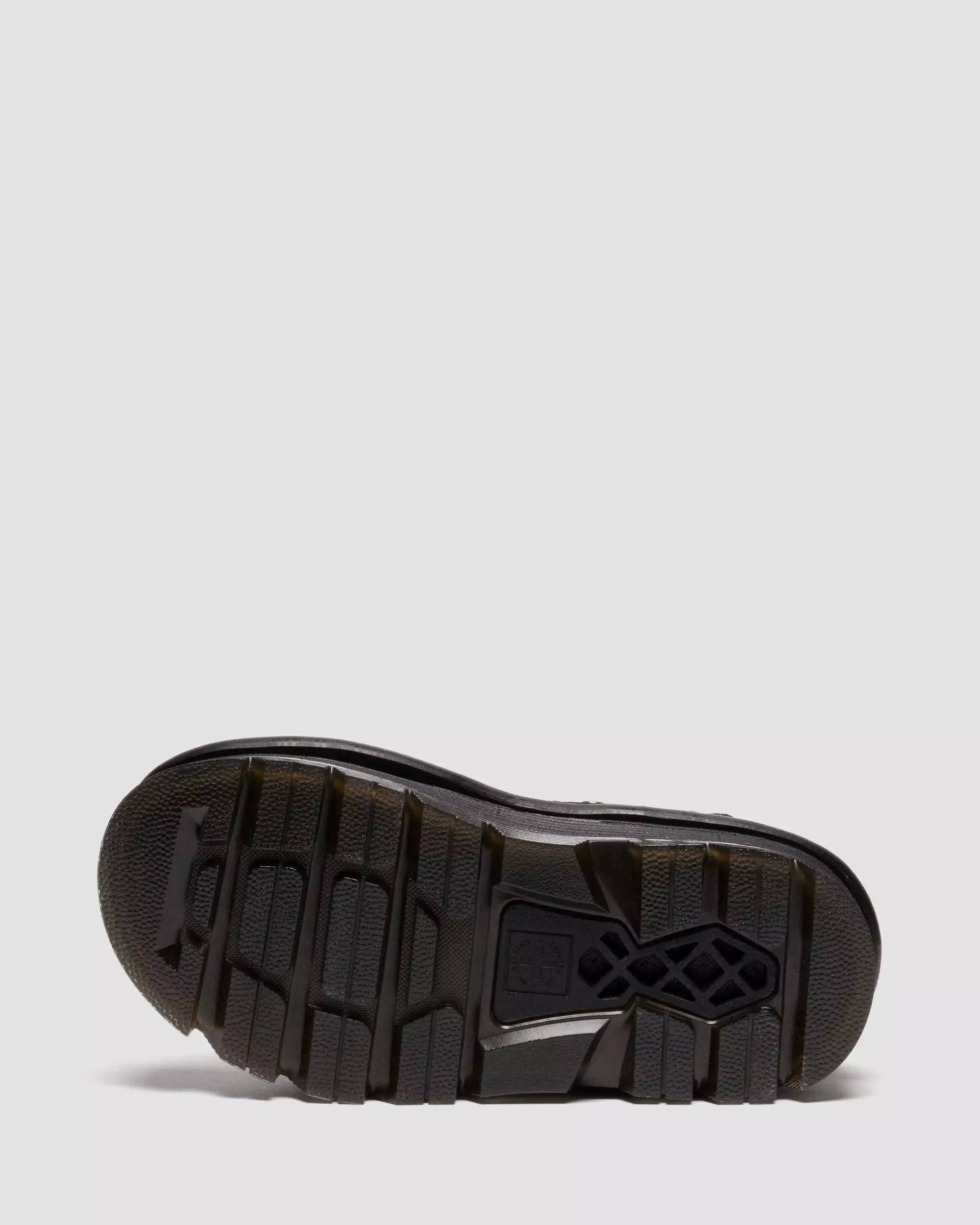 Zebzag Sandals Suede Platform Sandals
