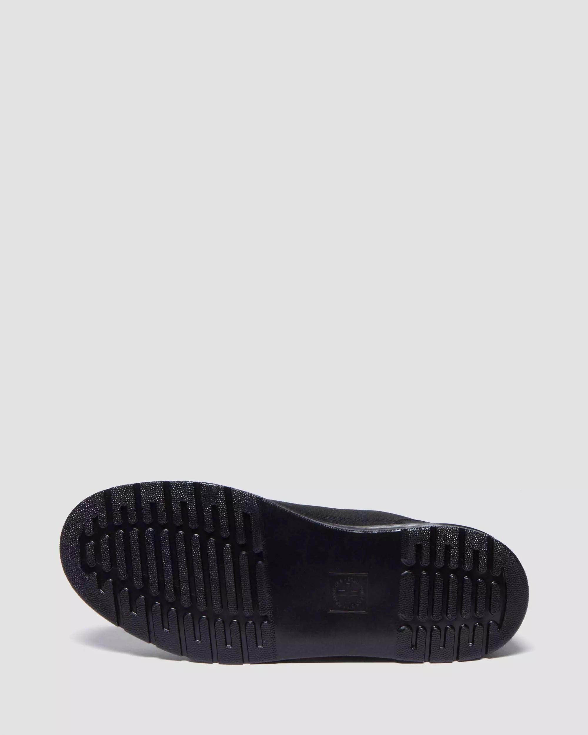 Brookline Canvas Casual Shoes