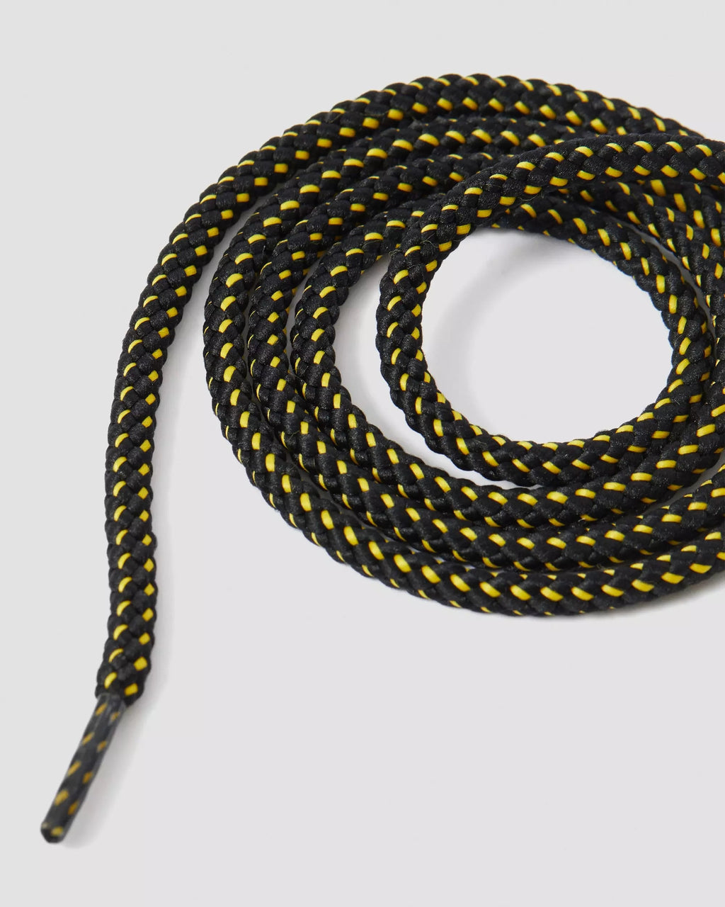 36 Inch Flat Laces 4-5 Eye Shoe Laces