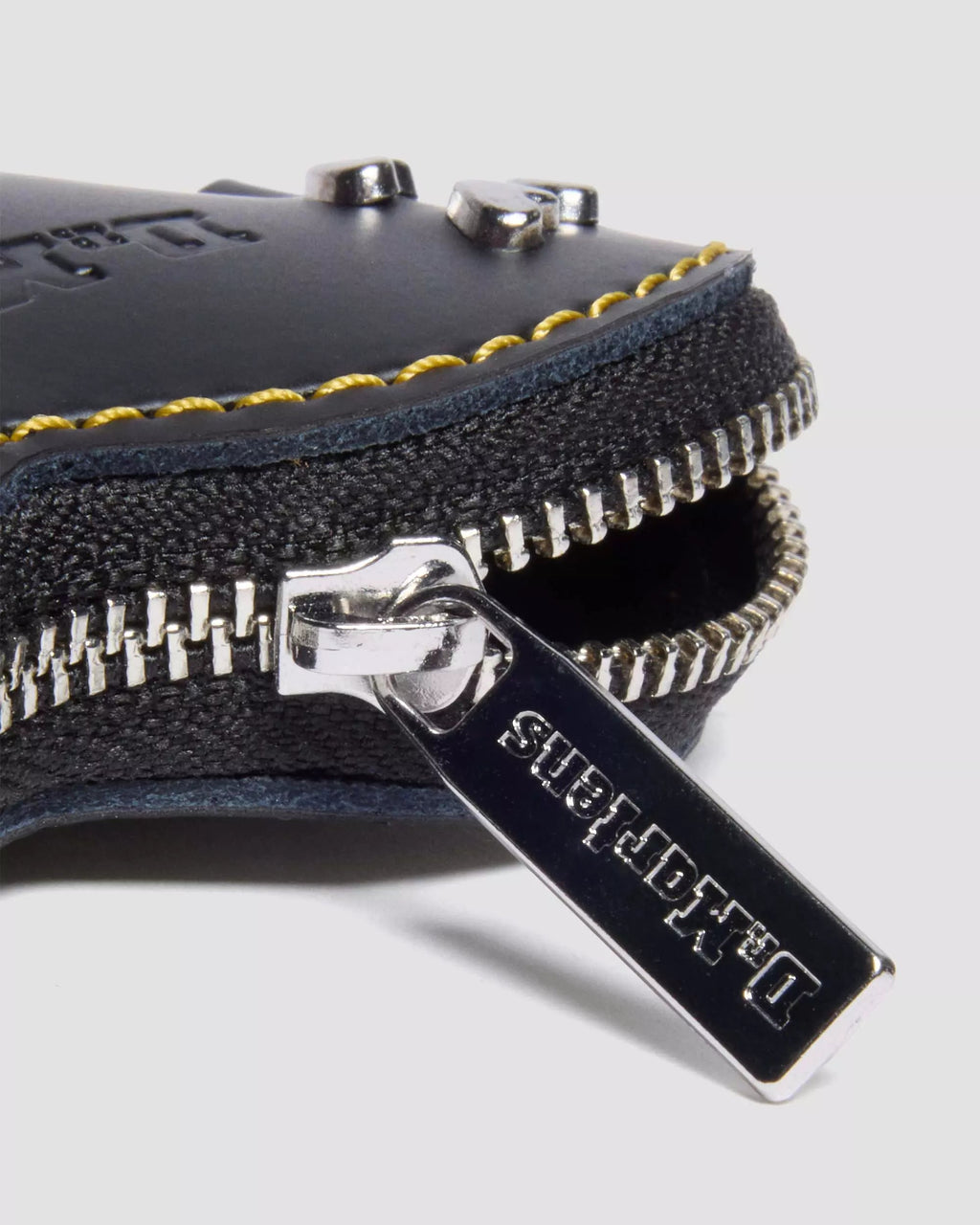 Heart Leather Purse Kiev Leather Heart Purse