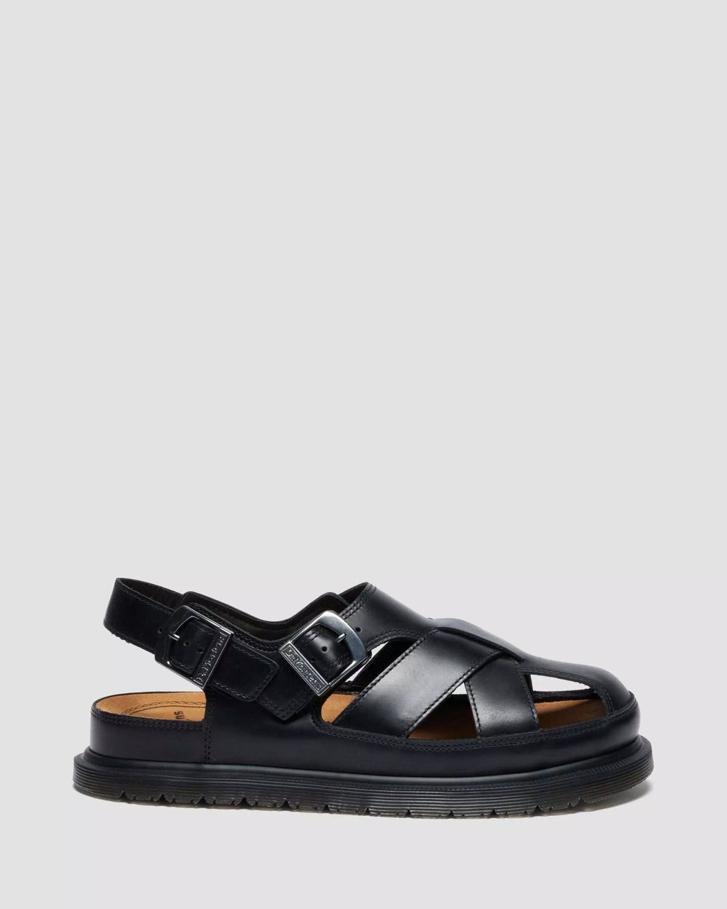 ARCHIVE SANDAL