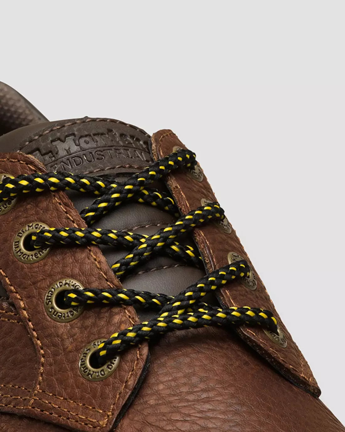36 Inch Flat Laces 4-5 Eye Shoe Laces