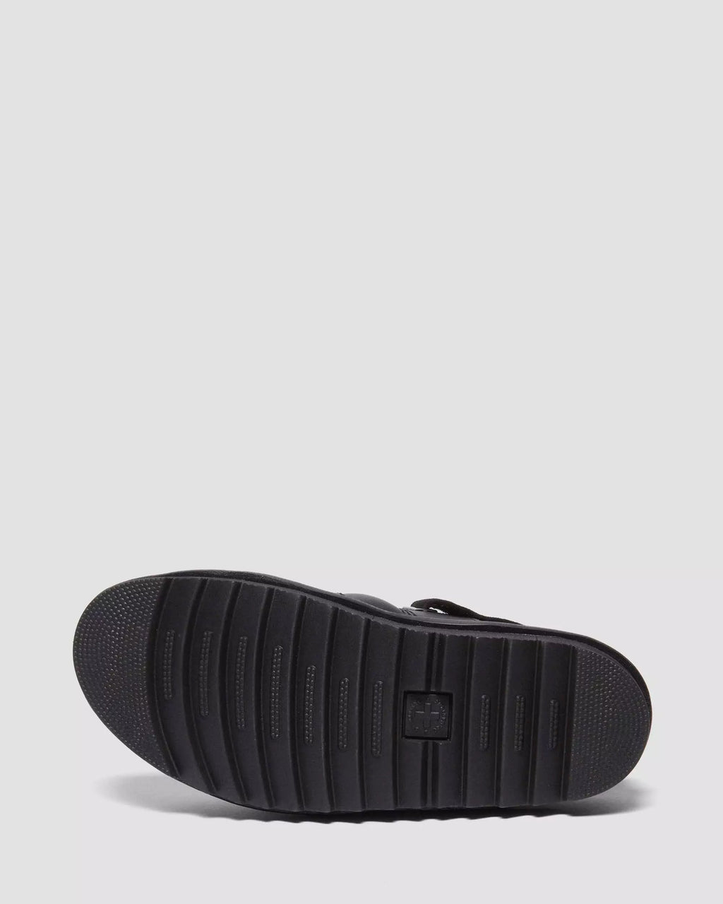 Kole Athena Leather Strap Sandals