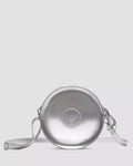 Round Backpack Patent Lamper