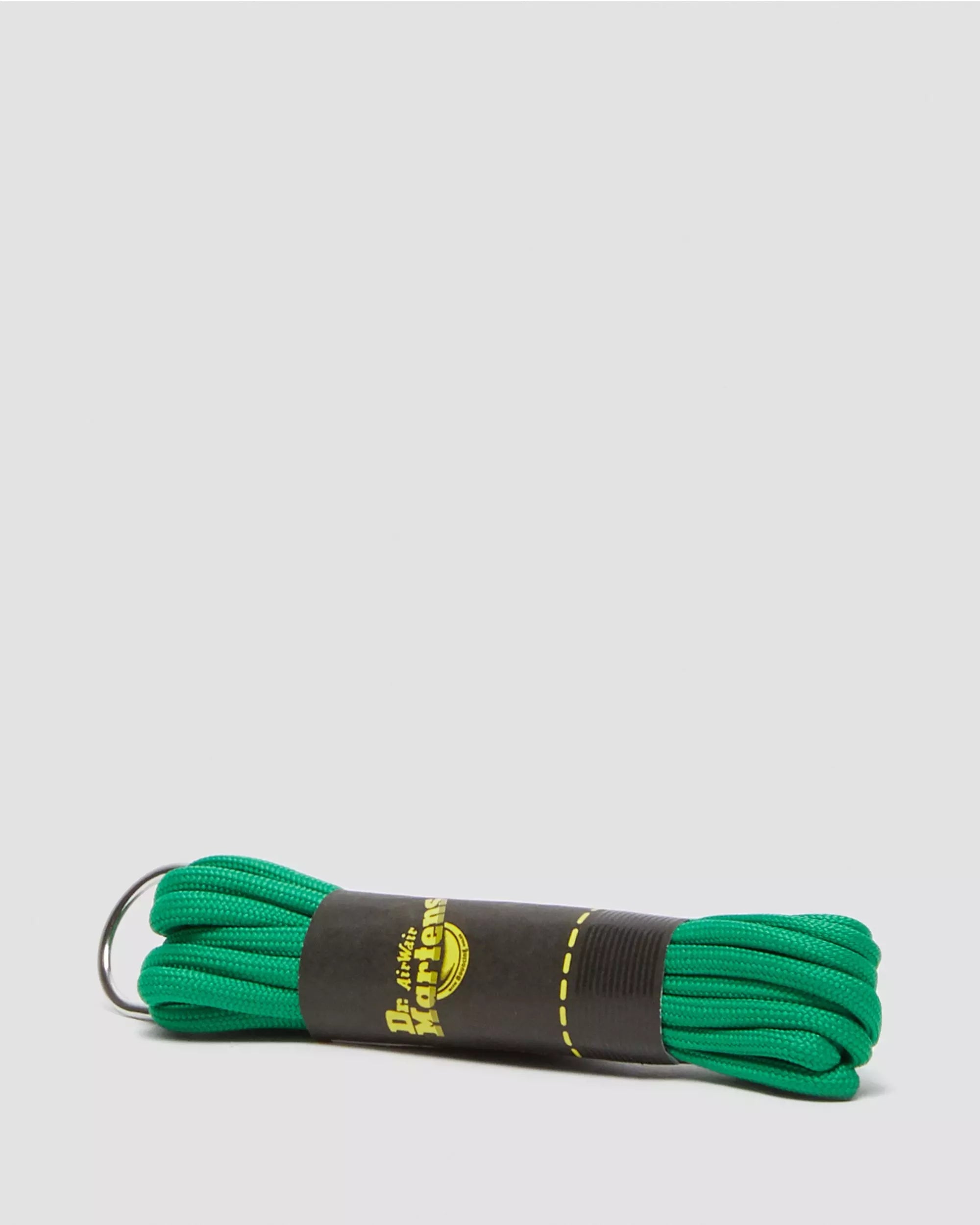 55 Inch Round Laces 8-10 Eye Shoe Laces