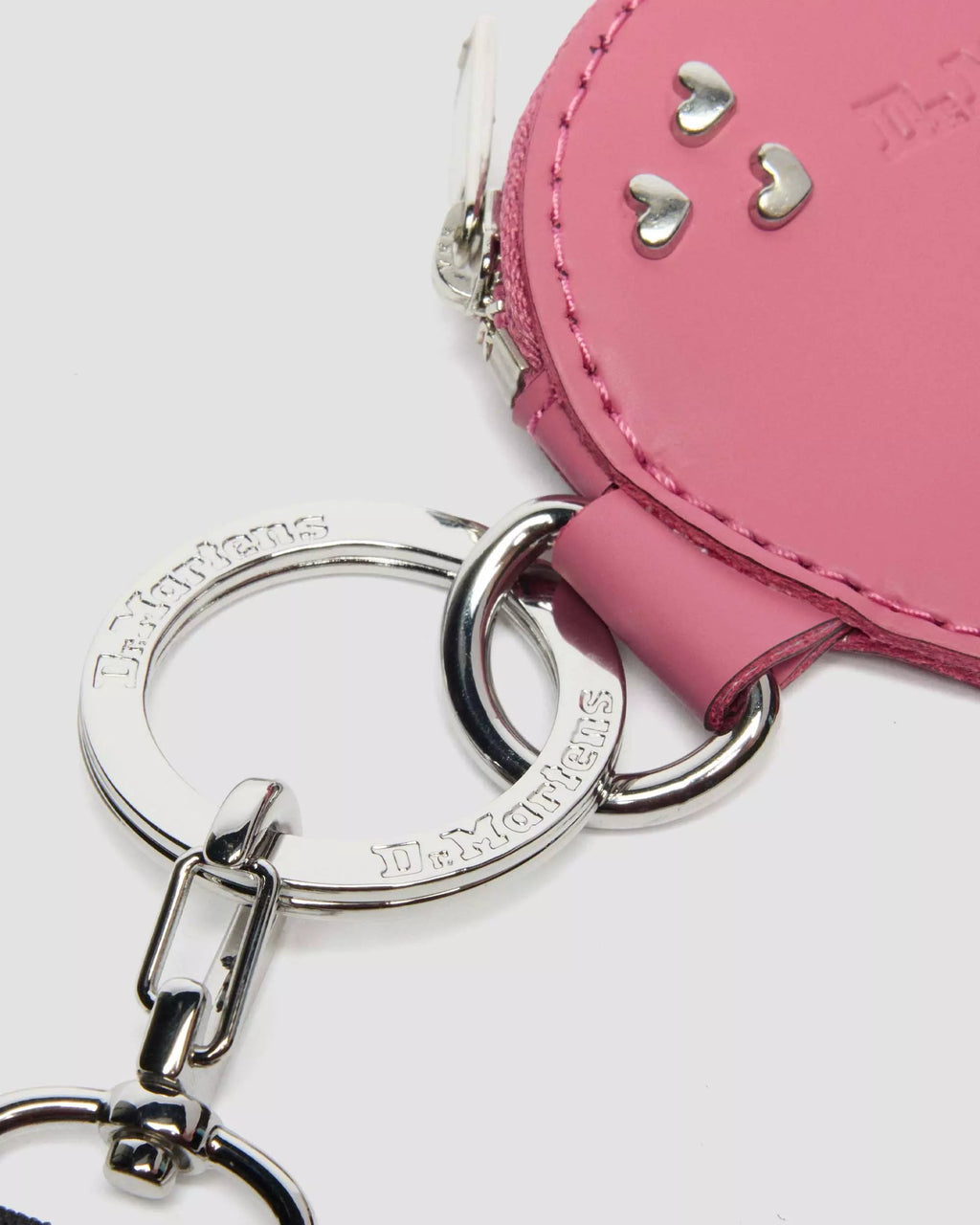 Heart Leather Purse Kiev Leather Heart Purse