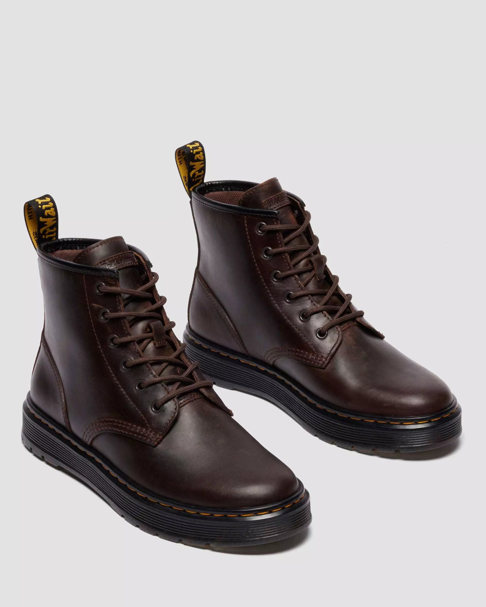 BROOKLINE CHUKKA