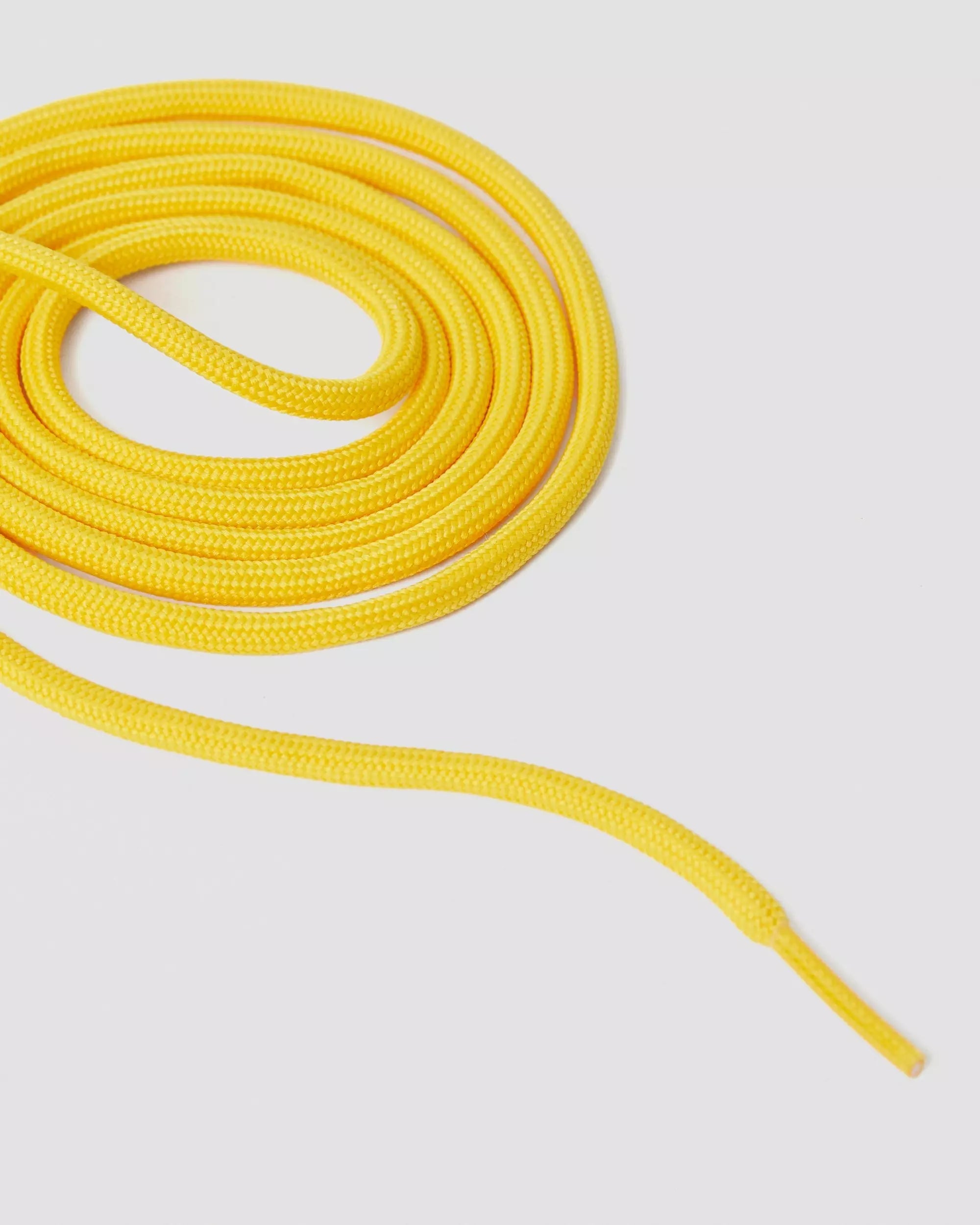 55 Inch Round Laces 8-10 Eye Shoe Laces