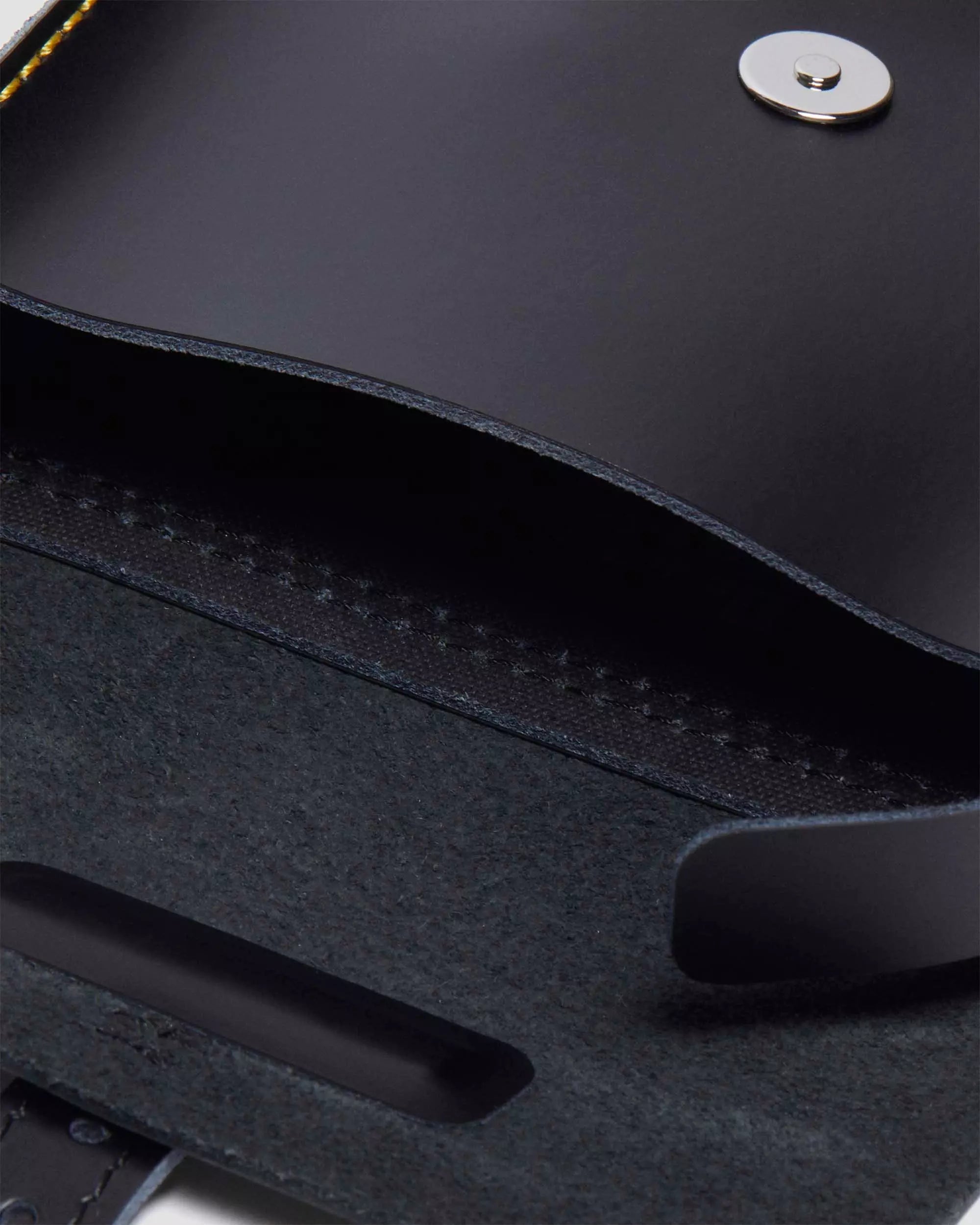 5 INCH Satchel Bag