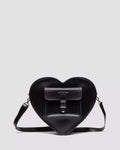 Large Heart Heart Shaped Backpack