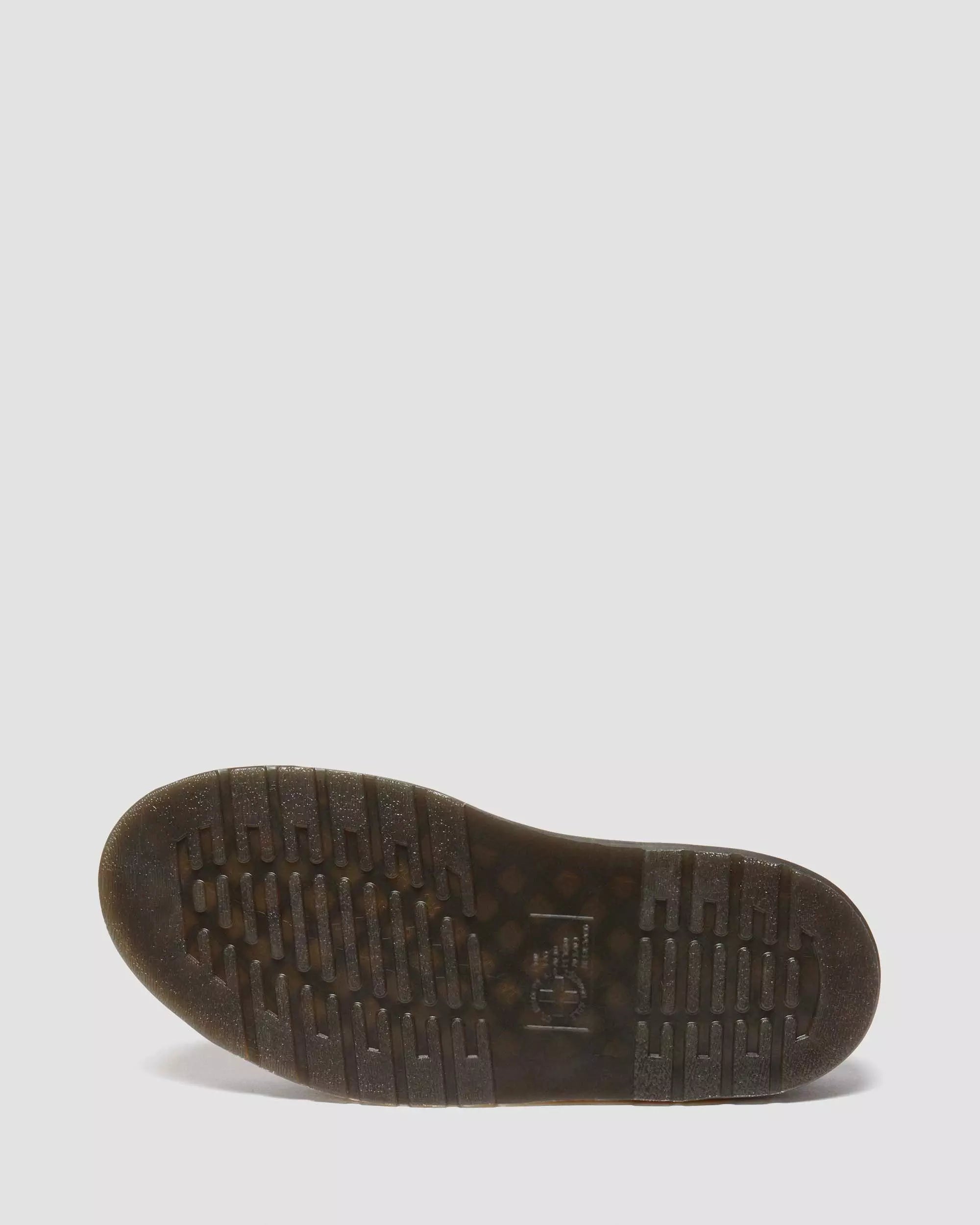 Maxxy Slide Buttersoft Leather Sandals
