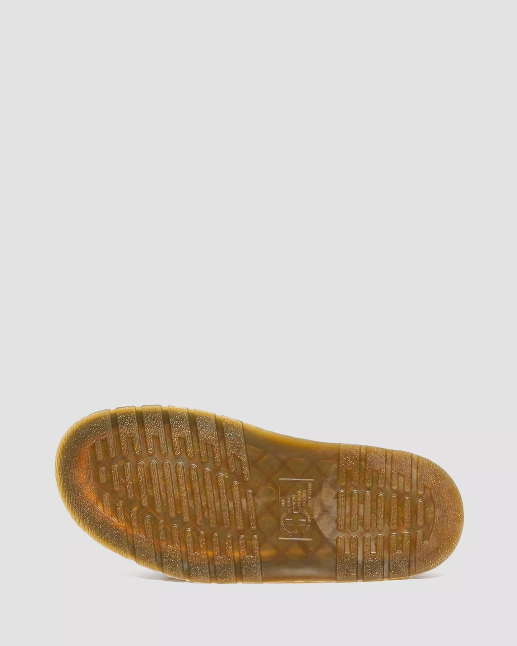 Josef Suede Slide Sandals