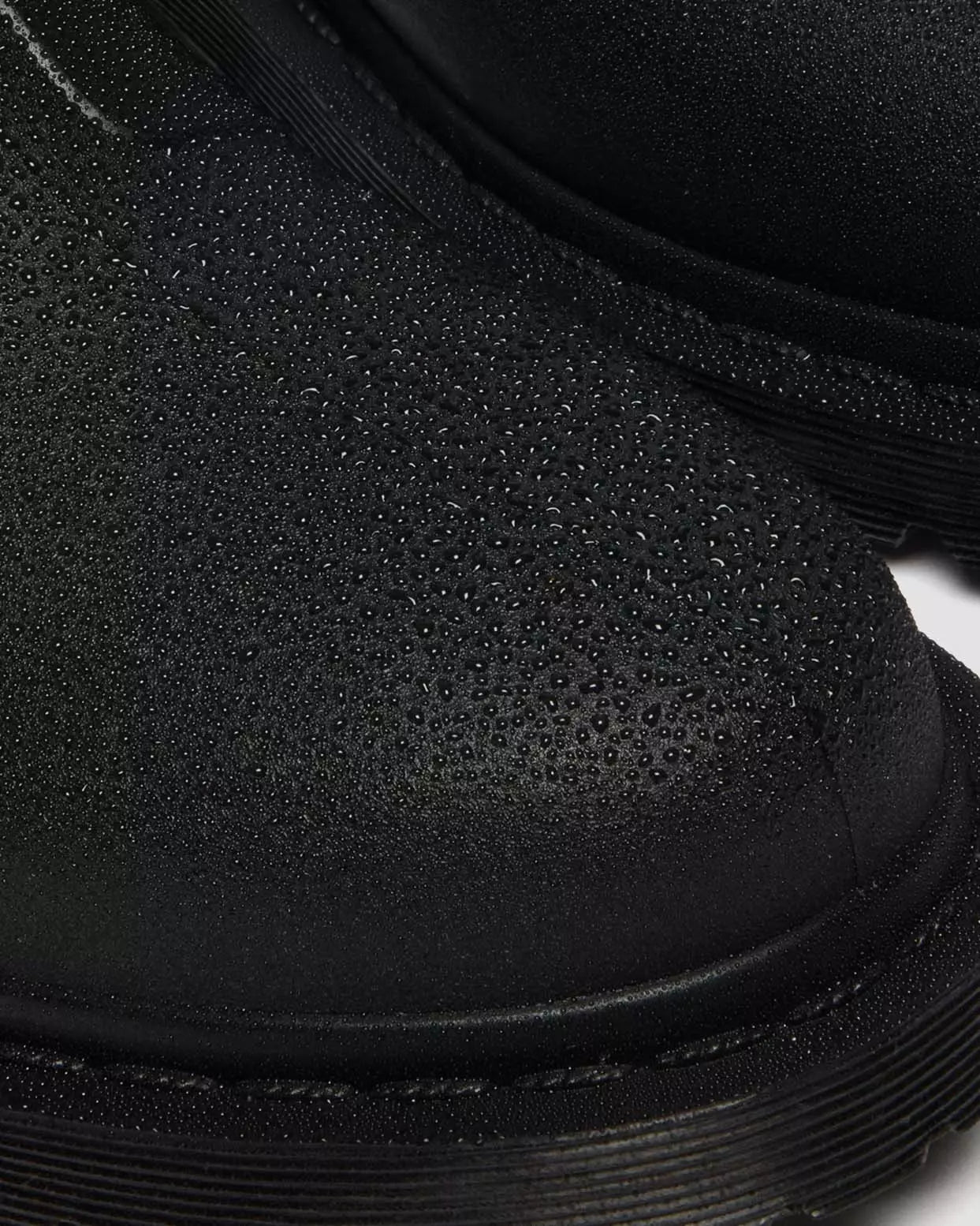 1460 RAIN BOOTS Waterproof Boots