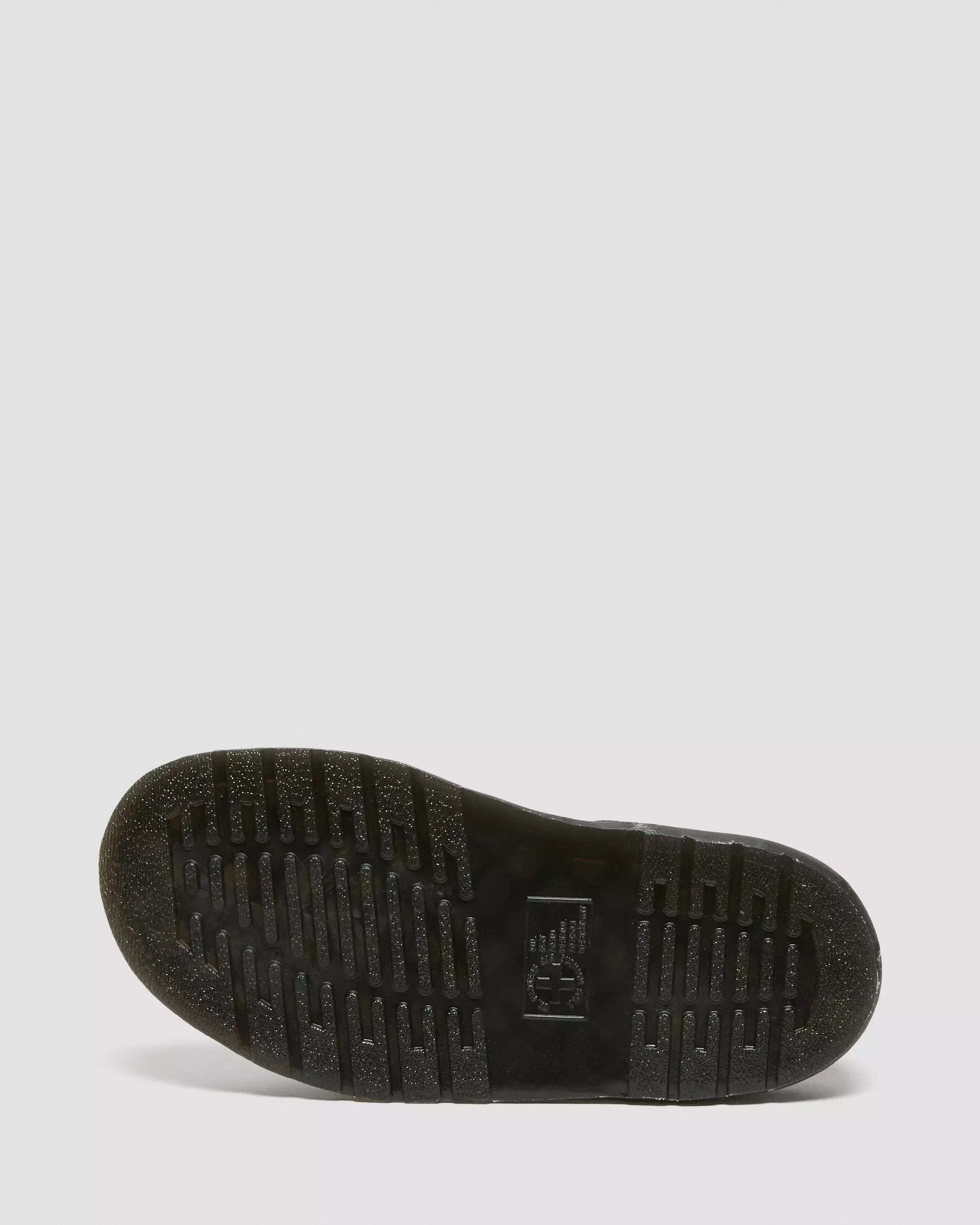 Gryphon Pisa Leather Platform Sandals