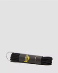 55 Inch Round Laces 8-10 Eye Shoe Laces