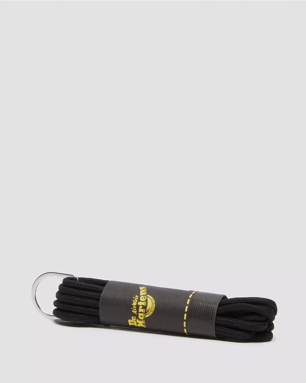 55 Inch Round Laces 8-10 Eye Shoe Laces
