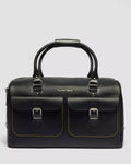 Daytripper Kiev Leather Bag