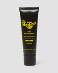 White Shoe Polish Cream 75ml Tube