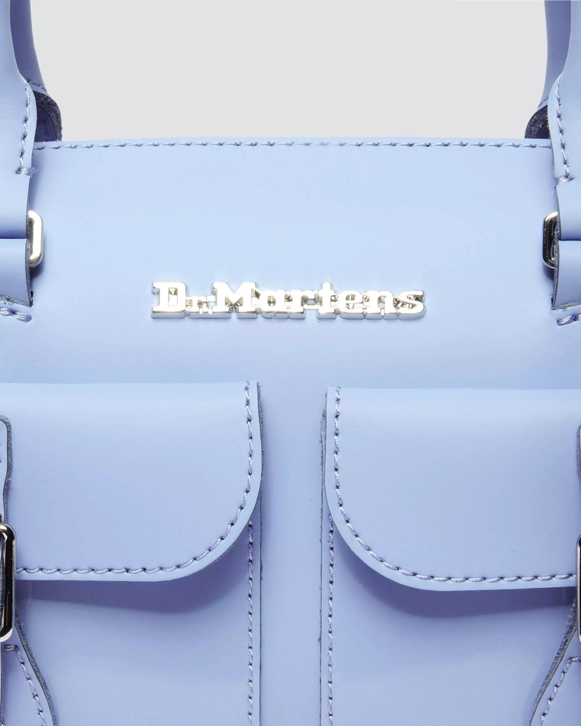 Top Handle Bag Kiev & Patent Leather Bag