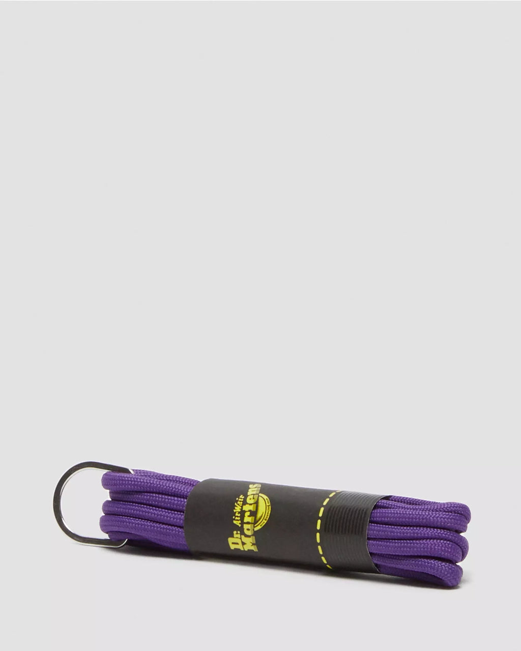 55 Inch Round Laces 8-10 Eye Shoe Laces