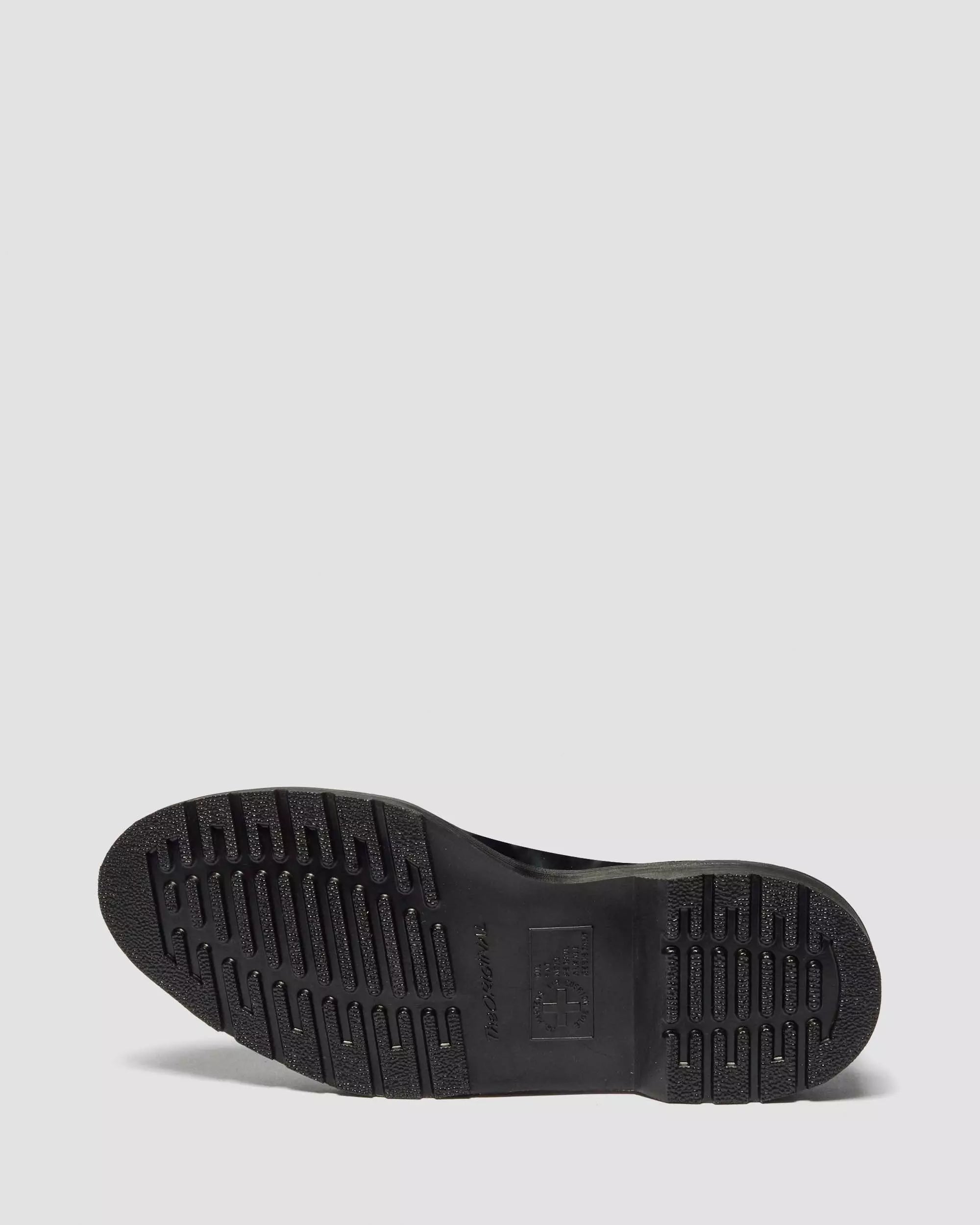 Elphie II Wednesday Ballet Flat Shoes