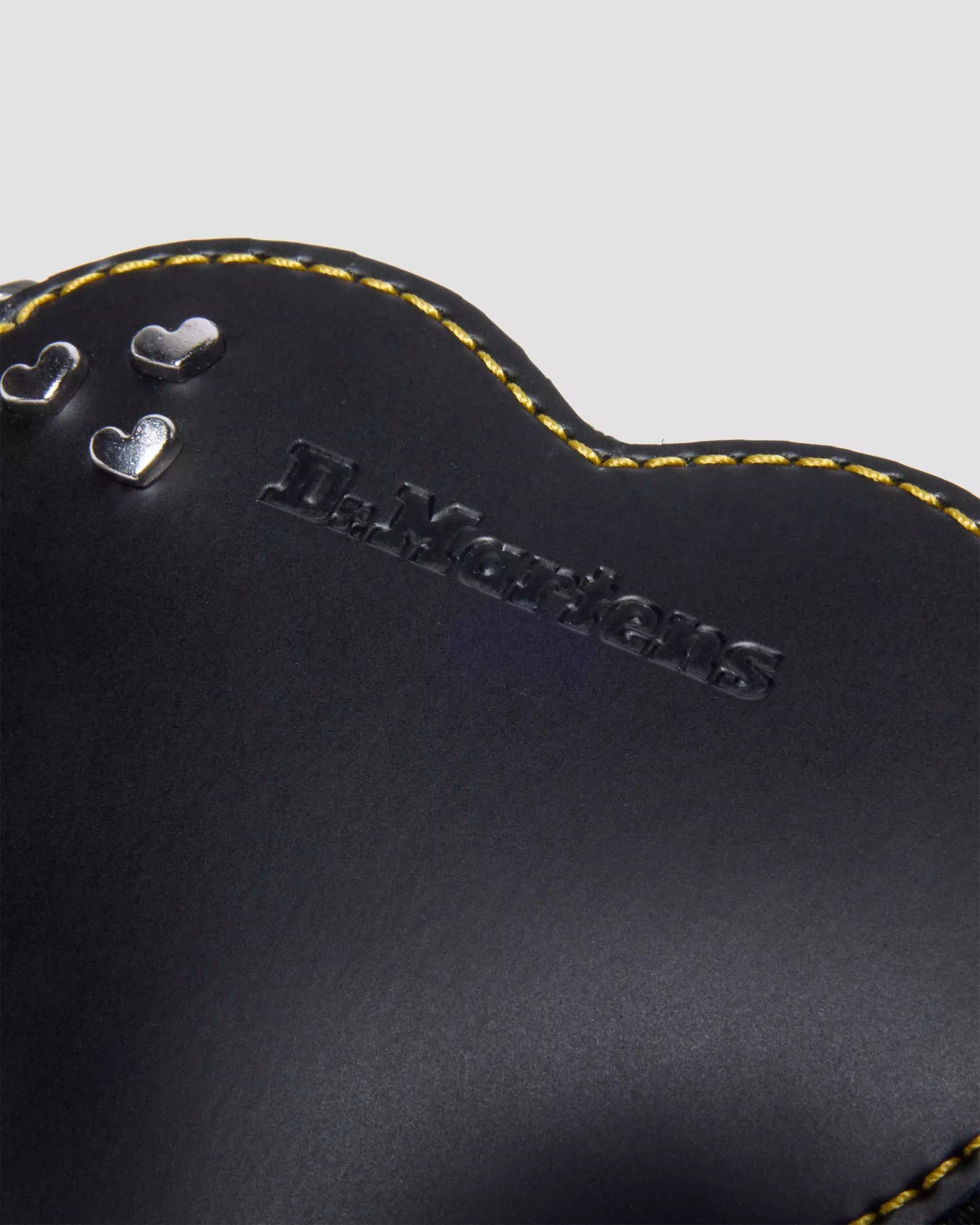 Heart Leather Purse Kiev Leather Heart Purse