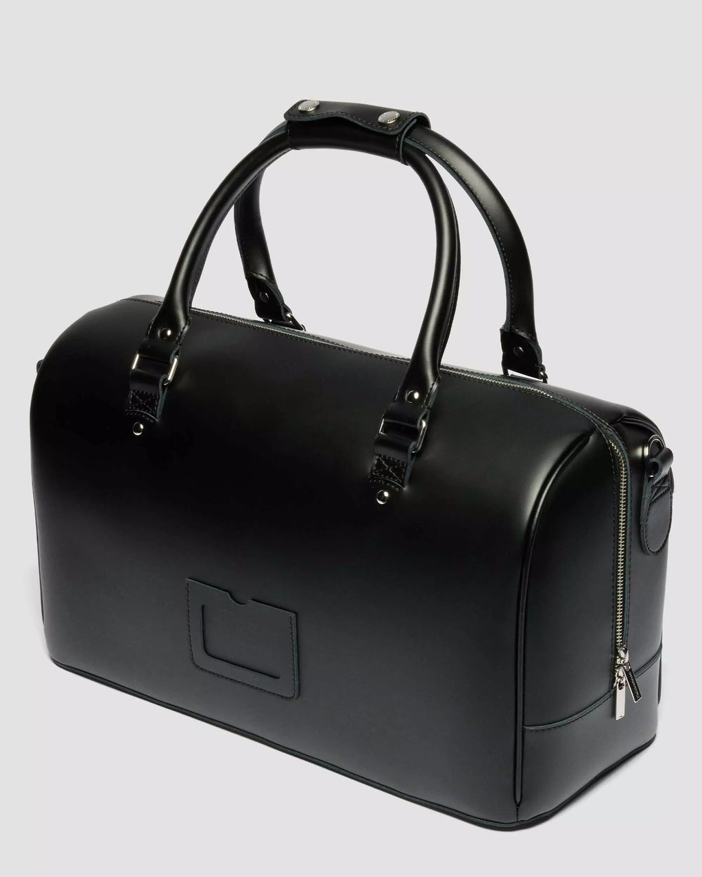 Daytripper Kiev Leather Bag