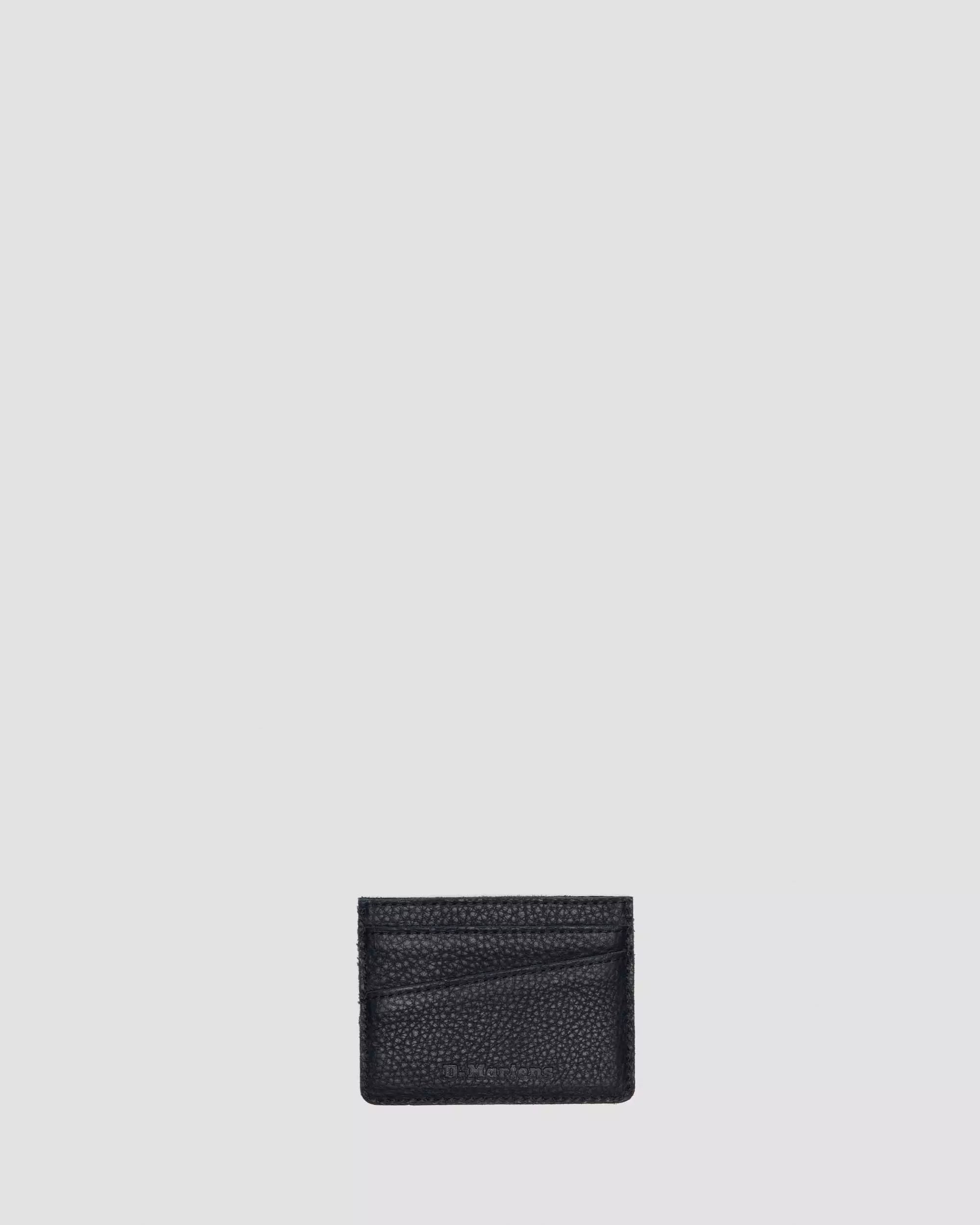 CARD HOLDER II Ambassador Leather Card Holder